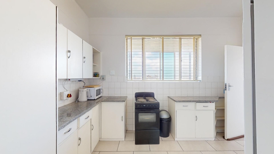 2 Bedroom Property for Sale in St Georges Park Eastern Cape